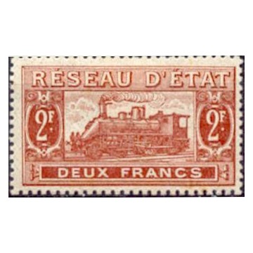 https://agerberphilatelie.fr/66172-thickbox/c-p-n-14-avec-charniere.jpg