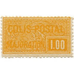C.P. N° 022 *