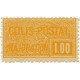 C.P. N° 022 * A.GERBER Philatélie France - timbres Colonies