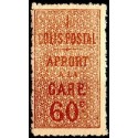 C.P. N° 029 *