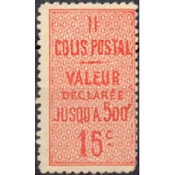 C.P. N° 030 *