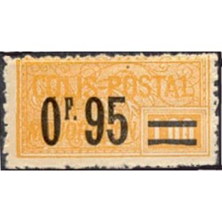 C.P. N° 038 *