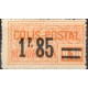 C.P. N° 042 * A.GERBER Philatélie France - timbres Colonies