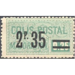 C.P. N° 044 *