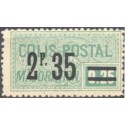 C.P. N° 044 *