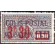C.P. N° 046 * A.GERBER Philatélie France - timbres Colonies