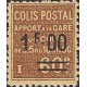 C.P. N° 047 * A.GERBER Philatélie France - timbres Colonies