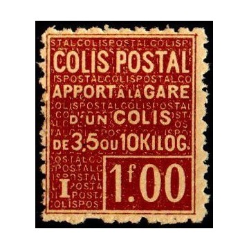 https://agerberphilatelie.fr/66198-thickbox/c-p-n-48-avec-charniere.jpg