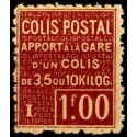 C.P. N° 048 *