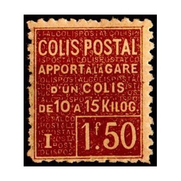 https://agerberphilatelie.fr/66200-thickbox/c-p-n-50-avec-charniere.jpg