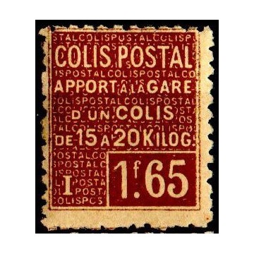 https://agerberphilatelie.fr/66201-thickbox/c-p-n-51-avec-charniere.jpg