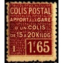 C.P. N° 051 *