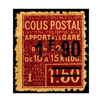 https://agerberphilatelie.fr/66202-thickbox/c-p-n-52-avec-charniere.jpg
