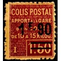 C.P. N° 052 *