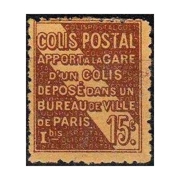 https://agerberphilatelie.fr/66204-thickbox/c-p-n-54-avec-charniere.jpg