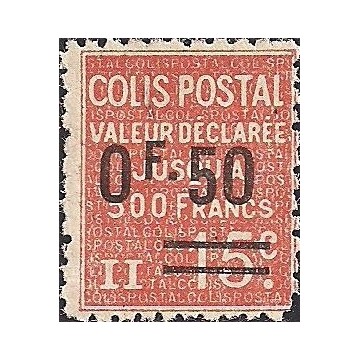 https://agerberphilatelie.fr/66205-thickbox/c-p-n-55-avec-charniere.jpg