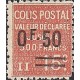 C.P. N° 055 *