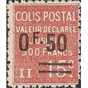 C.P. N° 055 *