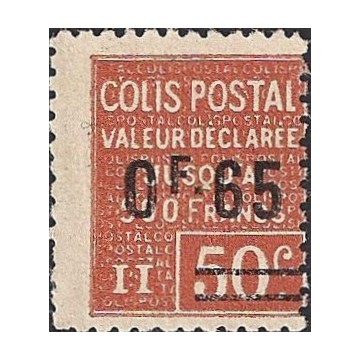 https://agerberphilatelie.fr/66208-thickbox/c-p-n-60-avec-charniere.jpg