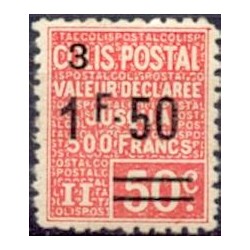 C.P. N° 062 *
