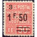 C.P. N° 062 *