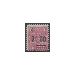 C.P. N° 063 *