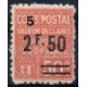 C.P. N° 064 * A.GERBER Philatélie France - timbres Colonies