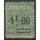 C.P. N° 065 * A.GERBER Philatélie France - timbres Colonies