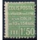 C.P. N° 068 * A.GERBER Philatélie France - timbres Colonies