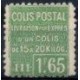 C.P. N° 069 *