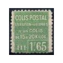 C.P. N° 069 *
