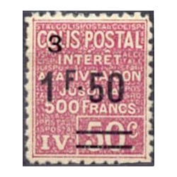 C.P. N° 074 *
