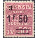 C.P. N° 074 *