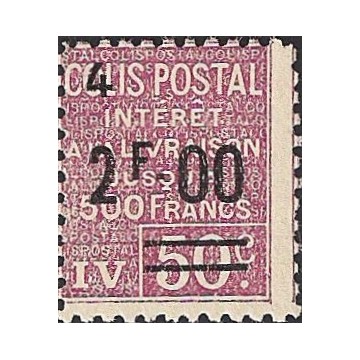 https://agerberphilatelie.fr/66221-thickbox/c-p-n-75-avec-charniere.jpg