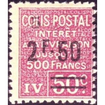 https://agerberphilatelie.fr/66222-thickbox/c-p-n-76-avec-charniere.jpg