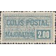 C.P. N° 079 * A.GERBER Philatélie France - timbres Colonies