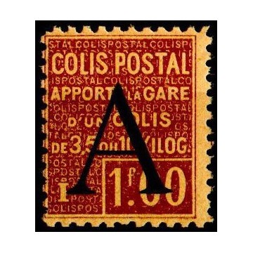 https://agerberphilatelie.fr/66226-thickbox/c-p-n-81-avec-charniere.jpg
