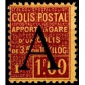 C.P. N° 081 *