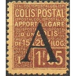 C.P. N° 083 *
