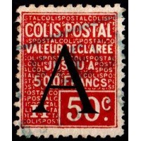 C.P. N° 084 * A.GERBER Philatélie France - timbres Colonies