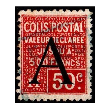 https://agerberphilatelie.fr/66229-thickbox/c-p-n-84-avec-charniere.jpg
