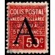 C.P. N° 084 *