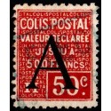 C.P. N° 084 *