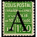 C.P. N° 086 *