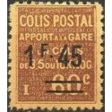 C.P. N° 088 *