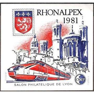 https://agerberphilatelie.fr/66238-thickbox/cnep-n-2.jpg