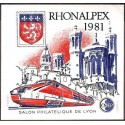 CNEP N° 2