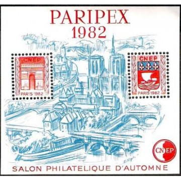 https://agerberphilatelie.fr/66239-thickbox/cnep-n-3.jpg