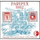 CNEP N° 3 A.GERBER Philatélie France - timbres Colonies