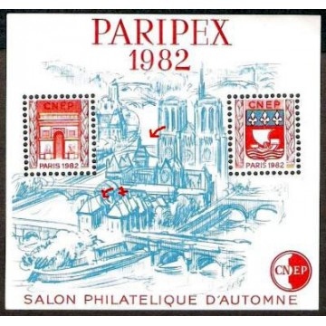 https://agerberphilatelie.fr/66240-thickbox/cnep-n-3a.jpg